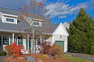 20 Locksley Ln, Raymond, NH 03077 - Photo 35