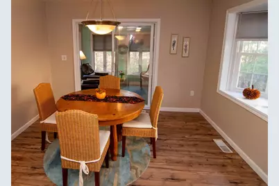 20 Locksley Lane, Raymond, NH 03077 - Photo 13