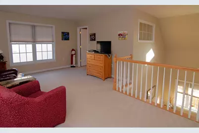 20 Locksley Lane, Raymond, NH 03077 - Photo 21