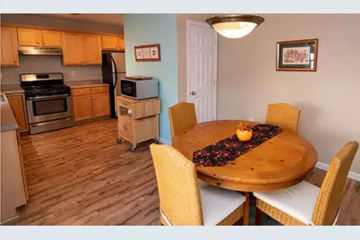 20 Locksley Lane, Raymond, NH 03077 - Photo 7