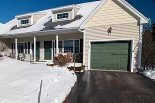 20 Locksley Ln, Raymond, NH 03077 - Photo 37