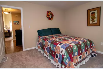 20 Locksley Lane, Raymond, NH 03077 - Photo 15