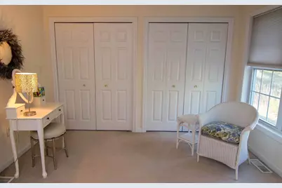 20 Locksley Lane, Raymond, NH 03077 - Photo 25