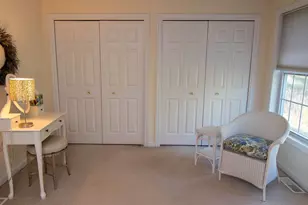 20 Locksley Ln, Raymond, NH 03077 - Photo 25