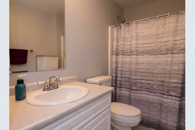 20 Locksley Lane, Raymond, NH 03077 - Photo 27