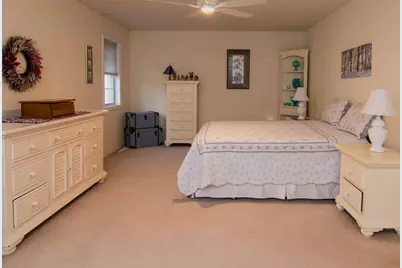 20 Locksley Lane, Raymond, NH 03077 - Photo 21