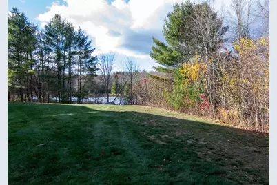 20 Locksley Lane, Raymond, NH 03077 - Photo 31