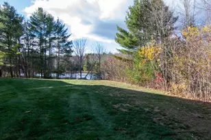 20 Locksley Ln, Raymond, NH 03077 - Photo 31