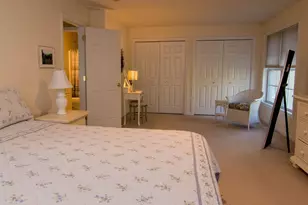 20 Locksley Ln, Raymond, NH 03077 - Photo 23