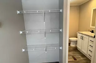 602 Fitchburg Rd, Greenville, NH 03048 - Photo 11