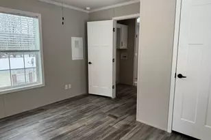 602 Fitchburg Rd, Greenville, NH 03048 - Photo 15