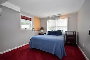 8 Moharimet Dr, Madbury, NH 03823 - Photo 37