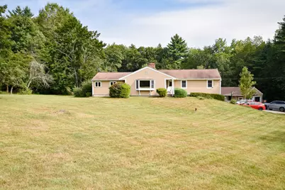 8 Moharimet Drive, Madbury, NH 03823 - Photo 1