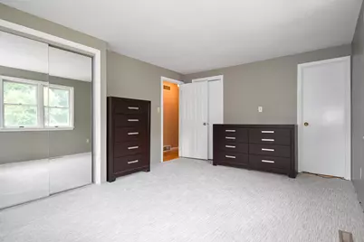8 Moharimet Drive, Madbury, NH 03823 - Photo 19