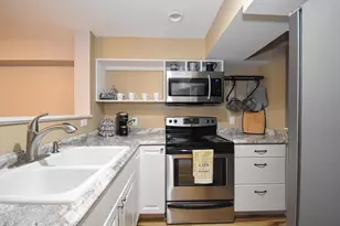 8 Moharimet Dr, Madbury, NH 03823 - Photo 31