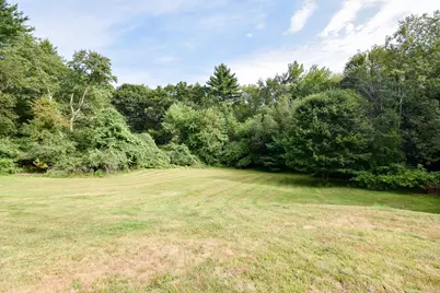 8 Moharimet Drive, Madbury, NH 03823 - Photo 47