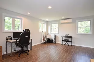 8 Moharimet Dr, Madbury, NH 03823 - Photo 27