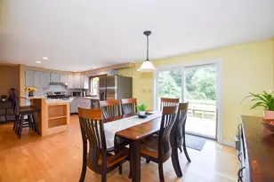 8 Moharimet Dr, Madbury, NH 03823 - Photo 15