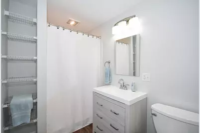 8 Moharimet Drive, Madbury, NH 03823 - Photo 29