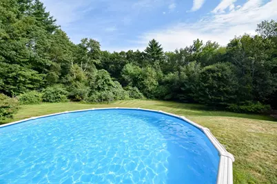 8 Moharimet Drive, Madbury, NH 03823 - Photo 45