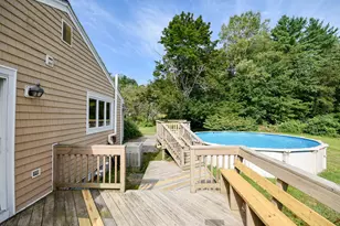 8 Moharimet Dr, Madbury, NH 03823 - Photo 43