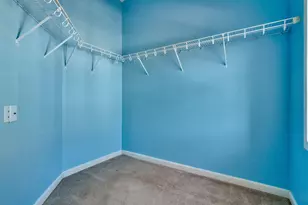 23 Townsend Dr, Dover, NH 03820 - Photo 27