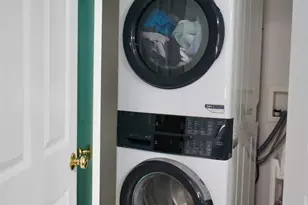 23 Townsend Dr, Dover, NH 03820 - Photo 35