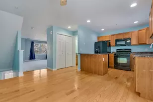 23 Townsend Dr, Dover, NH 03820 - Photo 13