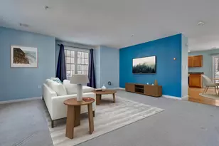 23 Townsend Dr, Dover, NH 03820 - Photo 1