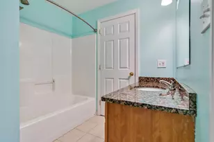 23 Townsend Dr, Dover, NH 03820 - Photo 29