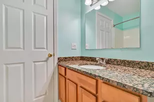 23 Townsend Dr, Dover, NH 03820 - Photo 33