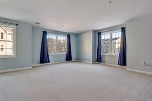 23 Townsend Dr, Dover, NH 03820 - Photo 17