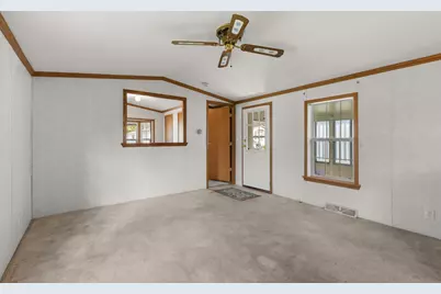 23 Columbia Drive, Newmarket, NH 03857 - Photo 15