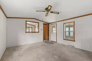 23 Columbia Dr, Newmarket, NH 03857 - Photo 15