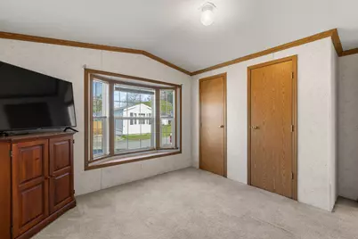 23 Columbia Drive, Newmarket, NH 03857 - Photo 11