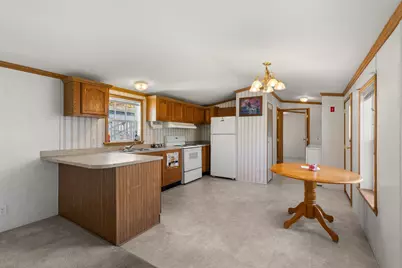 23 Columbia Drive, Newmarket, NH 03857 - Photo 7