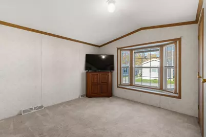 23 Columbia Drive, Newmarket, NH 03857 - Photo 17