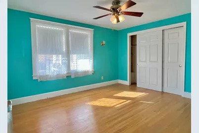 11 Amherst Terrace, Nashua, NH 03060 - Photo 15