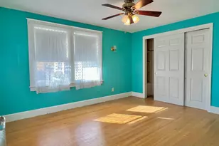 11 Amherst Terrace, Nashua, NH 03060 - Photo 15