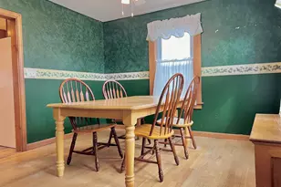 11 Amherst Terrace, Nashua, NH 03060 - Photo 9