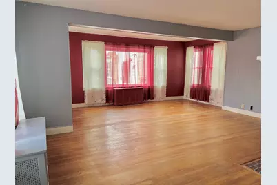 11 Amherst Terrace, Nashua, NH 03060 - Photo 5