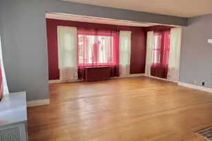 11 Amherst Terrace, Nashua, NH 03060 - Photo 5