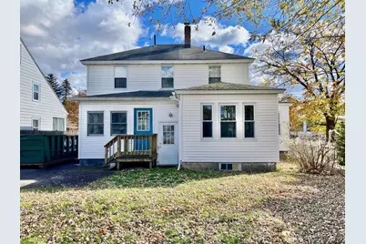 11 Amherst Terrace, Nashua, NH 03060 - Photo 25