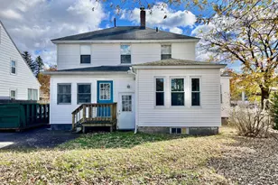 11 Amherst Terrace, Nashua, NH 03060 - Photo 25