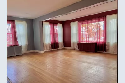 11 Amherst Terrace, Nashua, NH 03060 - Photo 7