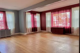 11 Amherst Terrace, Nashua, NH 03060 - Photo 7