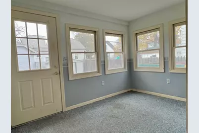 11 Amherst Terrace, Nashua, NH 03060 - Photo 13