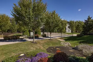 2075 Lafayette Rd, Portsmouth, NH 03801 - Photo 29