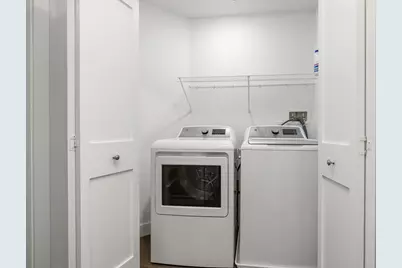 2075 Lafayette Road #B17, Portsmouth, NH 03801 - Photo 27