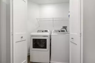 2075 Lafayette Rd, Portsmouth, NH 03801 - Photo 27